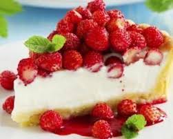 Recette De Tarte Legere Aux Framboises Et Mascarpone Recette Recette Tarte Recette Recettes Sucrees