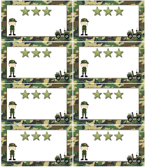 Army tank birthday chocolate cake design ideas decorating tutorial classes video by rasna @ rasnabakes. Army Camo Tank Birthday Cake Free Party Printable Marvelous Mommy