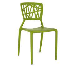viento replica chair dining chairs dining room categories fantastic furniture australia s best val dining chairs value furniture fantastic furniture