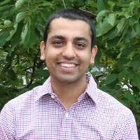 70+ "Manjinder" profiles