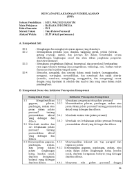 Admin dari blog berbagi teks penting2019 juga mengumpulkan gambar gambar lainnya terkait contoh soal teks ceramah kelas 11 beserta jawabannya dibawah ini. Bab 2 Rpp K13 Bindo Teks Pidato Persuasif