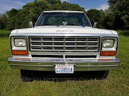 Image result for Pearl White 1984 Dodge