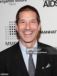 279 John Crocco Photos & High Res Pictures