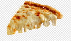 We did not find results for: Hamburger Pizza Cheeseburger Essen Kfc Pizza Kase Cheeseburger Kuche Png Pngwing