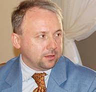 Plebiscyt:Samorządowiec Roku