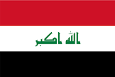 نجاح تصميم المواقع الالكترونية