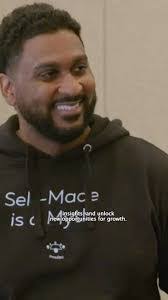 Jason Guyton's Instagram, Twitter & Facebook