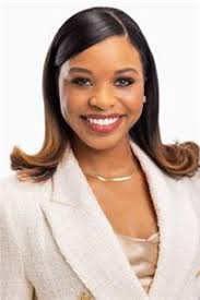 Find Professional Agents & Brokers in New York, NY