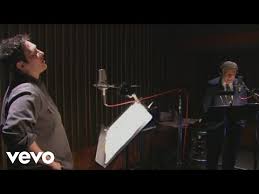 Check spelling or type a new query. La Vie En Rose Tony Bennett K D Lang Lyrics Song Meanings Videos Full Albums Bios