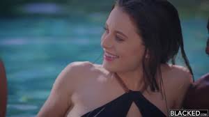 Lana Rhoades,Leah Gotti - Best Friends Share Two BBCs - Porn video |  TXXX.com