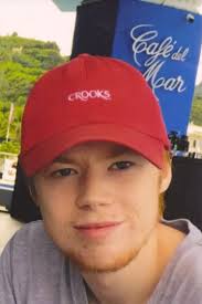 Dawson Isaiah James Oakes Obituary June 23, 2020