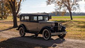 Image result for Arabian Mocha 1929 Dodge