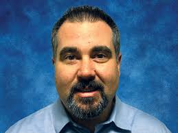 The Profession Archives