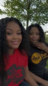 Se pa yon mayo, se yon deklarasyon lanmou! Notab yo mete Zafem sou do yo  Zafem yon listwa ki ekri nan kè yo Ekri nou oubyen rele nou nan  347-379-3442 oubyen 646-391-9794