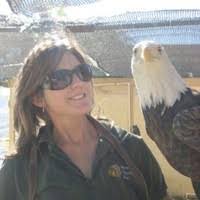 Debra Cave's Instagram, Twitter & Facebook