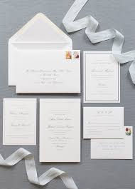 Fourteen Forty Is A Wedding Invitation Design Studio Located In New York City Dedica Wedding Invitations Custom Wedding Invitations Classic Wedding Invitations