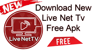 What is live nettv app? Live Nettv Apk 4 6 Online Sale Up To 51 Off