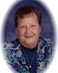 Obituary information for Patricia Lassiter