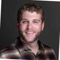 Garrett Kirchner's Instagram, Twitter & Facebook