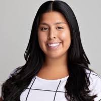 Lupe Valdivia's Instagram, Twitter & Facebook