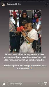 Kerajaan, tabung haji bantu jemaah umrah terkandas di nilai kerajaan bersama tabung haji akan membantu ratusan seramai 476 jemaah haji malaysia yang terkandas di jeddah sejak sabtu lalu berlepas pulang kira kira sedikit perkongsian permulaan kembara umrah. Dugaan Menimpa Neelofa Rico Rinaldi Antara Bakal Jemaah Haji Yang Terkandas Di Airport Hijabista