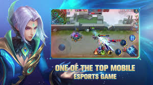 Kamu akan menghadapi monster yang mengerikan dan menjelajah dunia baru yang sangat seru dan. 21 Game Online Terbaik Android 2021 Dan Terpopuler Di Dunia