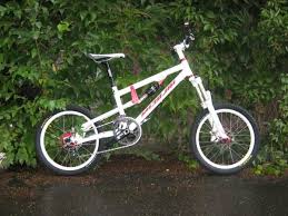 24 Zoll Fur Erwachsene Fahrrad Radforum De