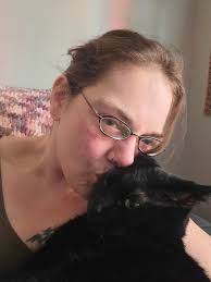 overcoming depression after a breakup and finding personal growth