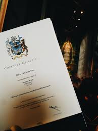 How should you answer the question 'what is your most significant achievement?' · trained for and finally completed a marathon or other sporting achievement · set . Kieran On Twitter Achievement Unlocked Graduation