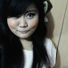 Stream Janet Pauline Rivera music