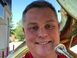 Fundraiser by Erica Baldwin : Memorial for Doug