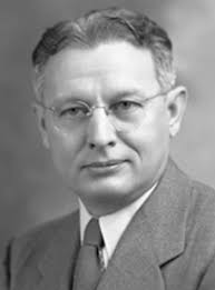 Reynold Clayton Fuson (1895-1979)