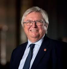 Annual Report 2023 by UGLE