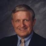 Dr. Ali Nayfeh, Critical Care Medicine