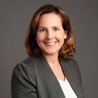 70+ "(veazey)" profiles