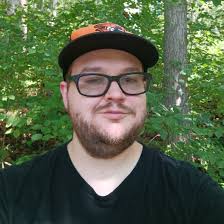 FDNY rescue member passed away