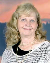 Roylyn Gordon Obituary