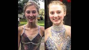 Donna avanti con l'età stuzzica lentamente e poi gode 17:03 42,246; Video Porno Riguardo Minuta Ed Magra Sesso Con Donne Molto Magre