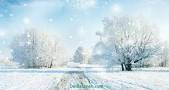 نتیجه تصویری برای انشا کوتاه درباره برف