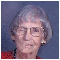 Obituary information for Mattie Bell Johnson