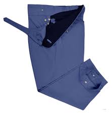 Luxire Dress Pants Constructed In Brisbane Moss Light Blue Twill Http Custom Luxire Com Products Brisbane Moss Light Blue Twill Ghurka Dress Pants Trousers