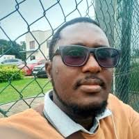 40+ "Reggie Randolph" profiles