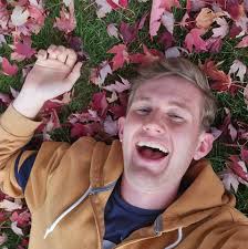 Hubert James Johnson