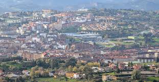 Betis x Real Oviedo: onde assistir La Liga
