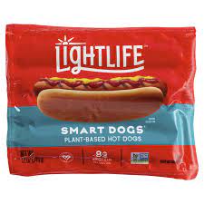 How is it that colorblind squids can camouflage themselves with different colors? Lightlife Smart Dogs Vegan Hot Dogs 12 Oz Meijer