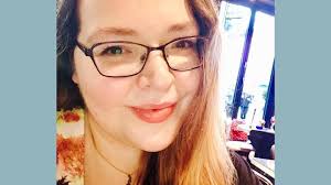 UCLan students receive boosts to their businesses thanks to donation in  memory of graduate