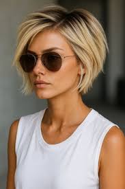 45 Hair styles ideas in 2025
