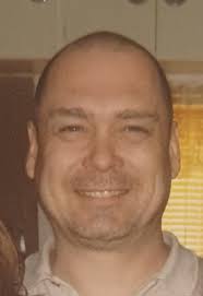 Lynn-Stone Funeral Homes Inc.