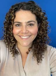 Scholarship Recipients