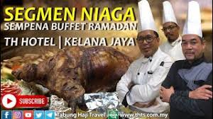 Jawatan kosong terkini at tabung haji travel & services sdn bhd : Jawatan Kosong Terkini Di Tabung Haji Travel Service Sdn Cute766